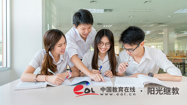 浙江成人高考怎么報名高起專？有哪些限制條件？