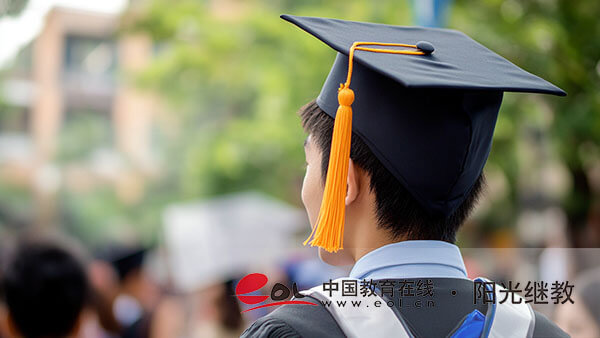 山東東營(yíng)成人高考在哪里報(bào)名？需要滿足哪些條件？