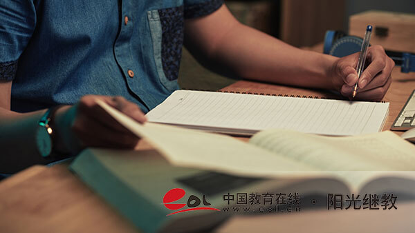 甘肅成人高考報(bào)名流程是怎么樣的？需要哪些材料？