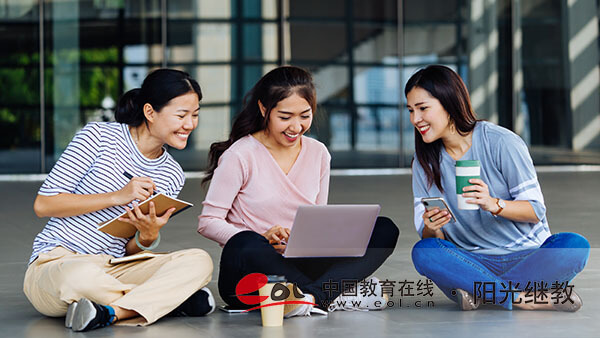 天津成人高考報名有哪些條件？幾月份報名？