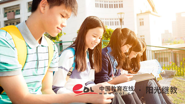 安徽蕭縣成人高考在哪里報名？資訊可以在哪里查詢？