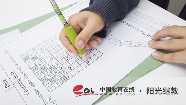 安徽池州成人高考報(bào)名地址在哪里？怎么復(fù)習(xí)效果好？