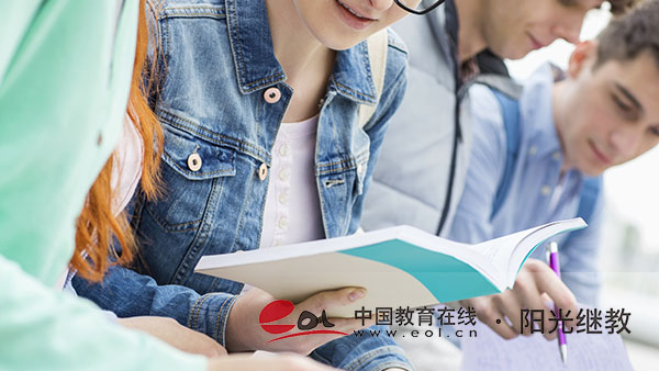 廣西報(bào)名成人高考有哪些流程？需要滿足哪些條件？