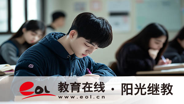 廣東韶關(guān)成人高考有哪些報(bào)名要求？怎么備考？