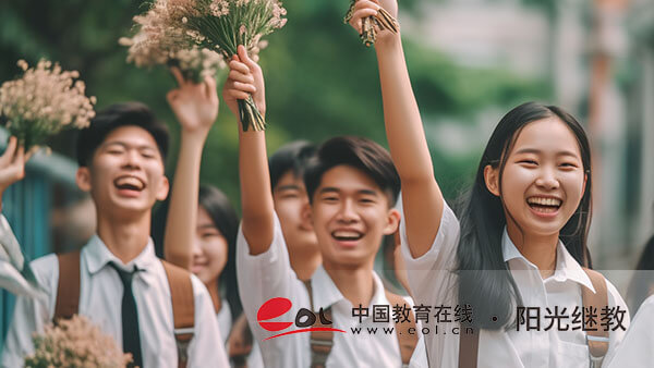 吉林遼源市東豐縣成人高考在哪里報(bào)名？需要哪些材料？