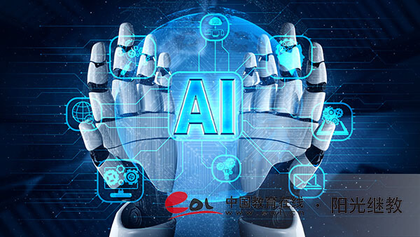 安徽省報名成人高考有哪些步驟？怎么備考？