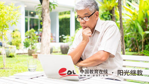 湖北省成人高考報(bào)名有哪些條件限制？在哪里報(bào)名？