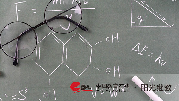 青島成人高考報名時間是多久？考試難度大嗎？