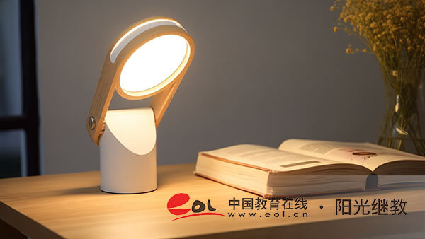 甘肅成人高考報(bào)名官網(wǎng)網(wǎng)站是哪里？有哪些限制條件？