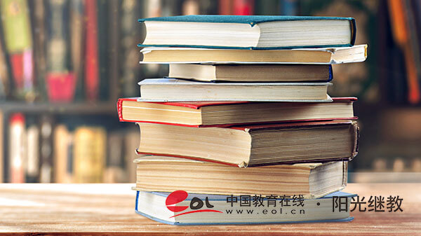 貴州省成人高考報(bào)名官網(wǎng)是哪里？有哪些報(bào)名條件？