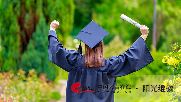 北京成人高考報名需要滿足哪些條件？有哪些優(yōu)勢？