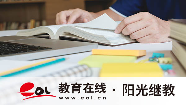 報(bào)名成人高考畢業(yè)后國(guó)外承認(rèn)嗎？學(xué)歷什么用？
