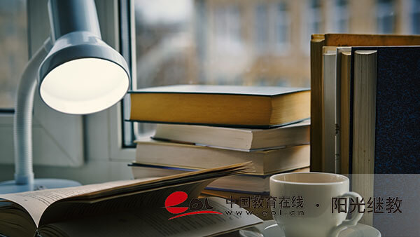 山東泰安成人高考報(bào)名有哪些條件？在哪報(bào)名考試？