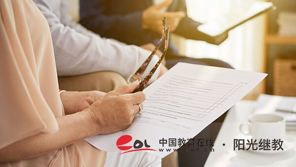 報名合肥成人高考怎么進行現(xiàn)場確認？要帶哪些材料？