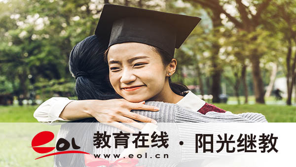 福建成人高考報(bào)名網(wǎng)址入口在哪里？怎么報(bào)名？