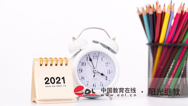 成人高考該怎么報名考試？有哪些用處？