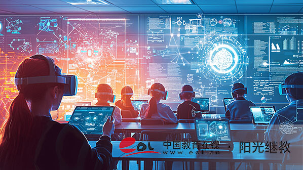 遼寧成人高考專升本報名有哪些條件？難度怎么樣？