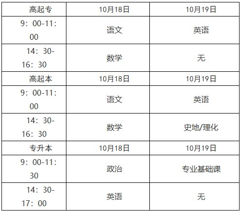 考試安排.png