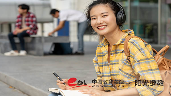 成人高考專業(yè)有哪些？怎么選擇？