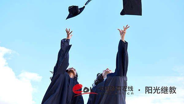 成人高考畢業(yè)證怎么查詢？有用嗎？