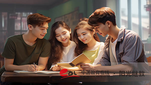 成人高考該怎么選擇院校？可以報(bào)考多少個(gè)志愿？