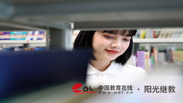 吉林省成人高考報名密碼忘記了怎么辦？有哪些要求？