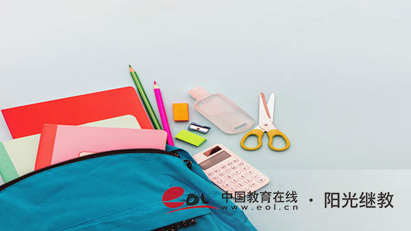 成人高考工程類專業(yè)有哪些？備考技巧有哪些？