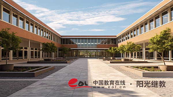 成人高考通過后要做哪些準(zhǔn)備？錄取通知書什么時候發(fā)？