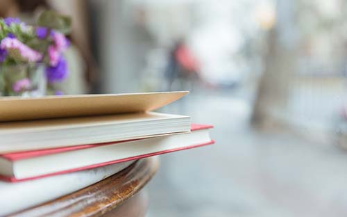 31歲想去英國讀書怎么辦 哪些大齡學生適合去英國讀書