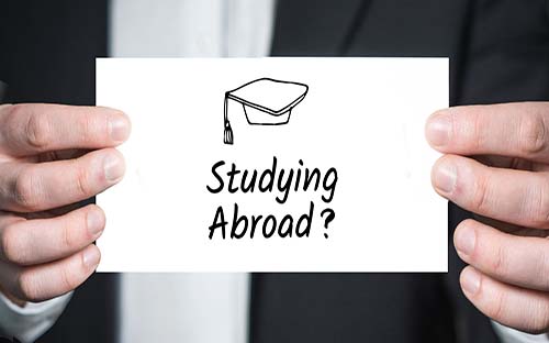 英國大學文憑如何找工作？英國大學哪些專業(yè)可選？