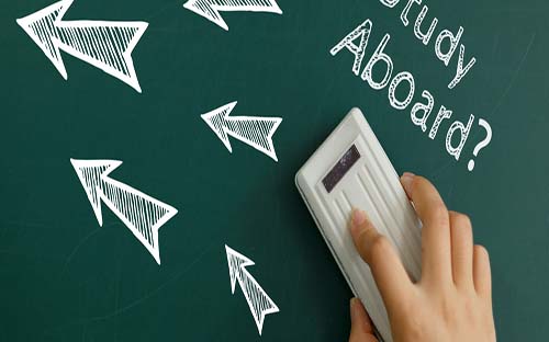 加拿大讀高中怎么選課？加拿大讀高中壓力大嗎？
