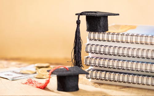英國高中不發(fā)畢業(yè)證嗎本科 大學留學申請審核材料