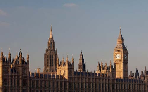 英國(guó)商科留學(xué)選專業(yè)要求 英國(guó)學(xué)商科選什么大學(xué)