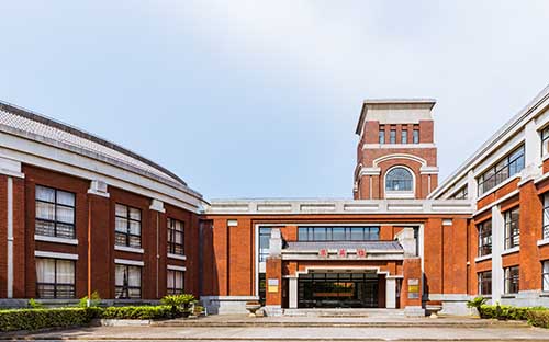 英國大學(xué)面試感謝信怎么寫