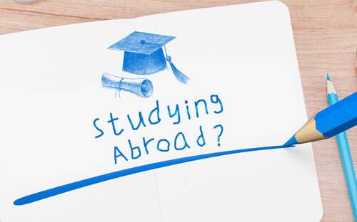 日本中央大學(xué)留學(xué)多少費用？日本留學(xué)費用便宜，性價比高！