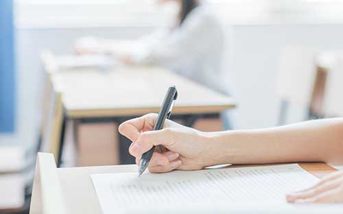 留學(xué)美國大學(xué)的費用 美國留學(xué)有哪些省錢攻略
