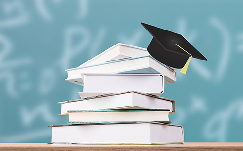 日本早稻田大學留學條件是什么？日本早稻田大學專業(yè)