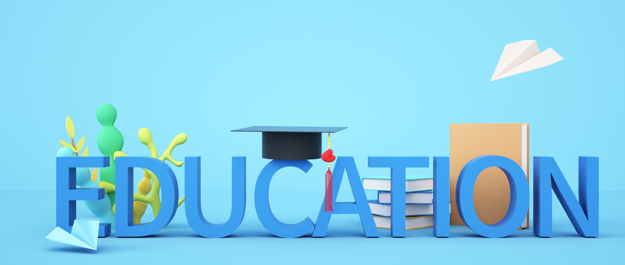 留學生美國大學網(wǎng)課要求