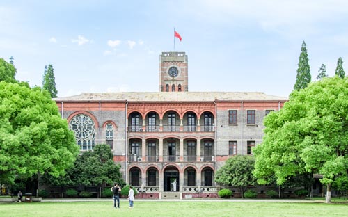 韓國慶熙大學(xué)讀研留學(xué)條件和費用 韓國慶熙大學(xué)專業(yè)