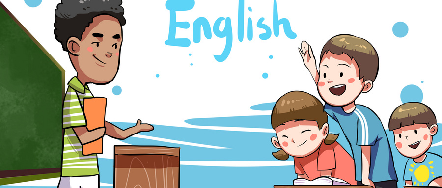英國留學可以轉(zhuǎn)換的專業(yè) 英國留學轉(zhuǎn)專業(yè)注意事項