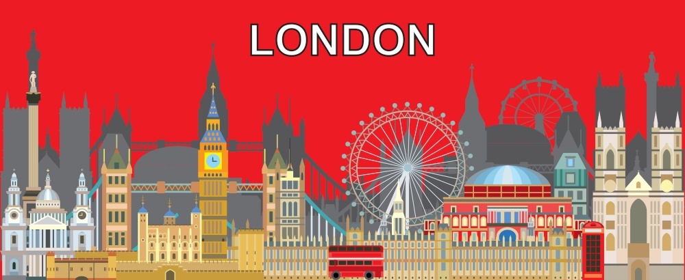 去英國留學飛機中轉(zhuǎn)行李還要攔嗎？英國留學社保要怎么去辦理