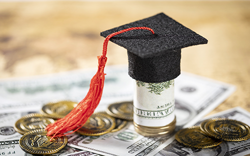 英國大學留學碩博連讀幾年，英國研究生入學前要求？