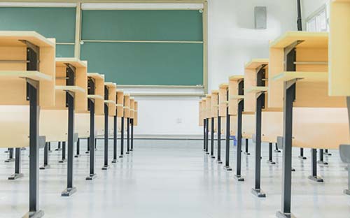 英國大學留學需要哪些條件
