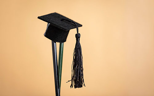 深圳梵比藝術(shù)留學(xué)美術(shù)培訓(xùn) 深圳梵比藝術(shù)留學(xué)美術(shù)培訓(xùn)