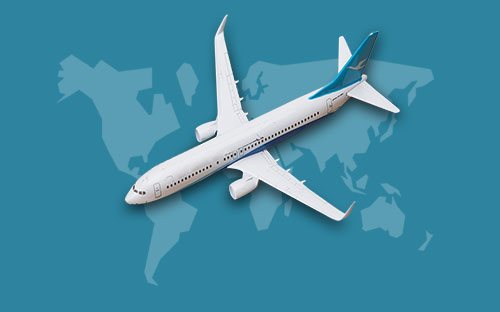 今年建筑設(shè)計(jì)留學(xué)回國就業(yè)情況 國外建筑設(shè)計(jì)專業(yè)大學(xué)排名