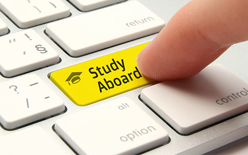 菲律賓建筑學(xué)留學(xué)條件是什么 菲律賓建筑學(xué)留學(xué)條件是什么