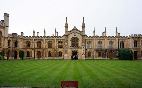英國(guó)留學(xué)簽證被拒后怎么操作？英國(guó)留學(xué)簽證被拒簽的原因