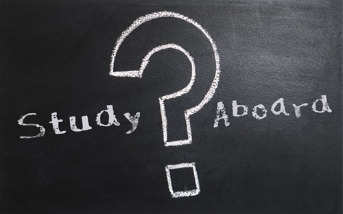 美國藝術留學推薦條件是什么？藝術類留學哪個專業(yè)最好？
