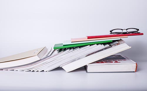 德國純藝術(shù)留學(xué)申請(qǐng)攻略 一步一步教你