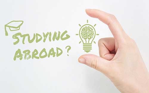 景觀設計留學學費 世界景觀設計專業(yè)大學排名